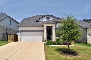 11704 Dillon Falls DR, Austin, TX 78747