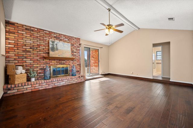 308 Rhineland Road, Benbrook, TX 76126