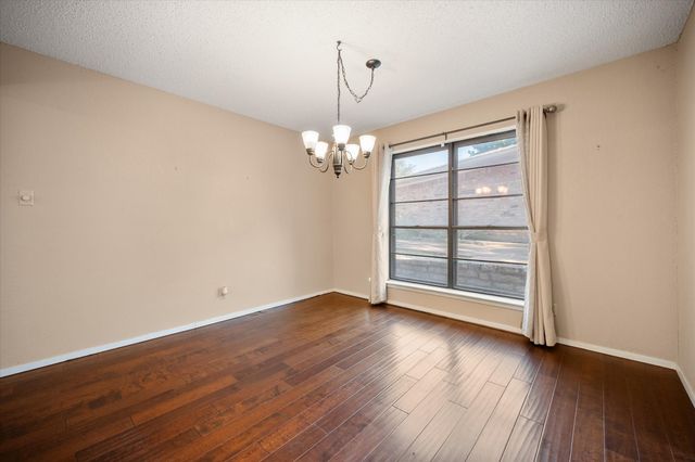 308 Rhineland Road, Benbrook, TX 76126