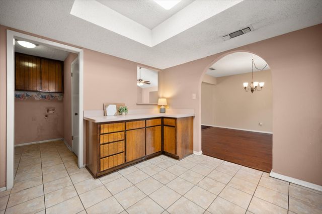 308 Rhineland Road, Benbrook, TX 76126