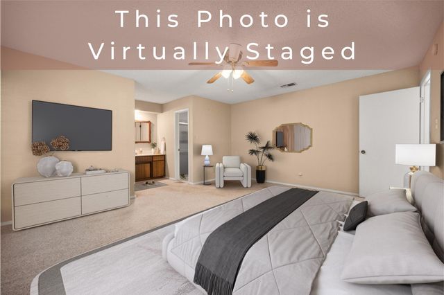 308 Rhineland Road, Benbrook, TX 76126