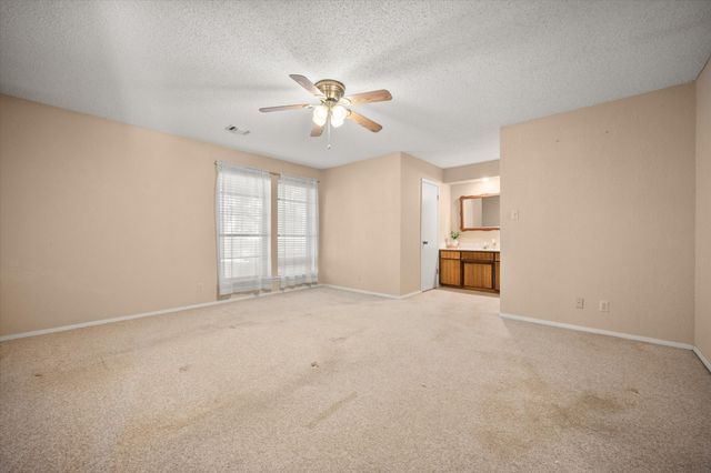 308 Rhineland Road, Benbrook, TX 76126