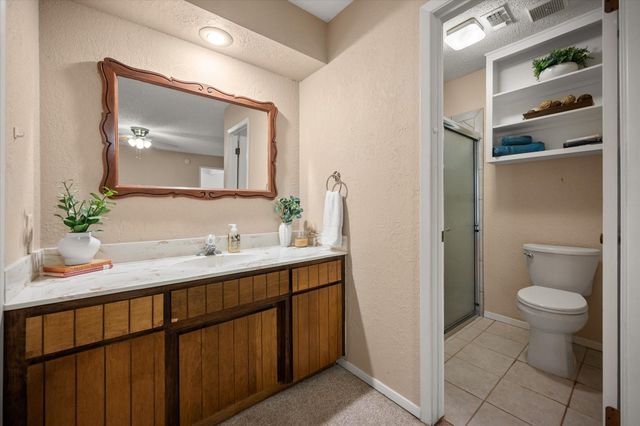 308 Rhineland Road, Benbrook, TX 76126