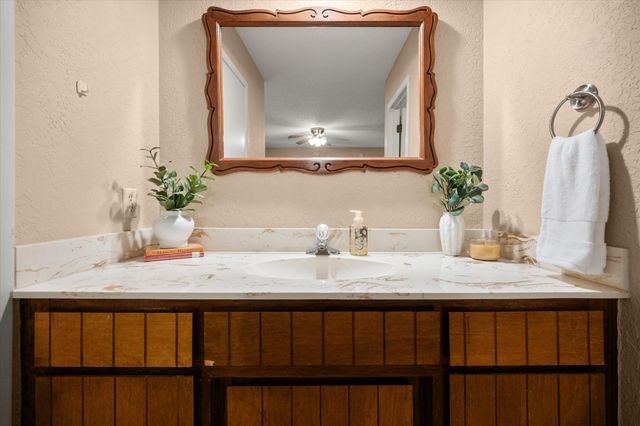 308 Rhineland Road, Benbrook, TX 76126