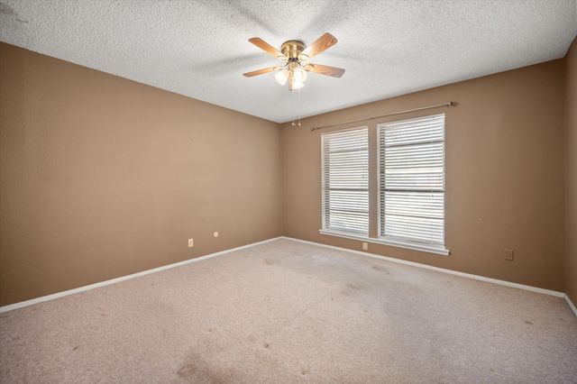 308 Rhineland Road, Benbrook, TX 76126