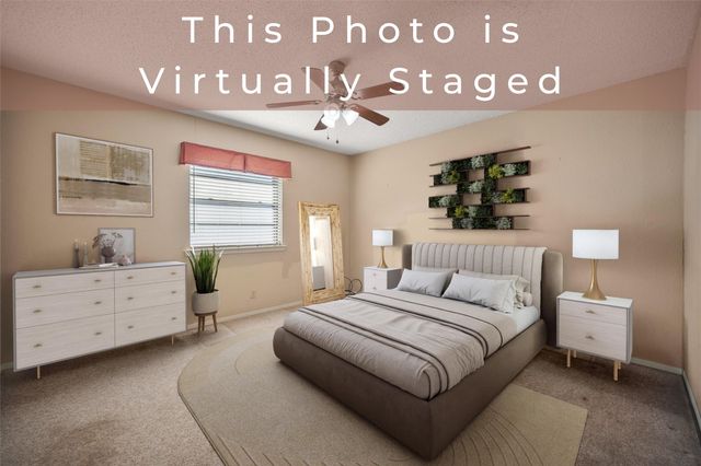 308 Rhineland Road, Benbrook, TX 76126