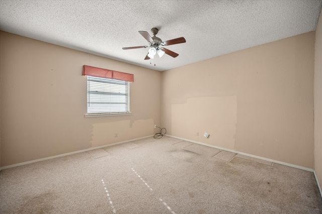 308 Rhineland Road, Benbrook, TX 76126