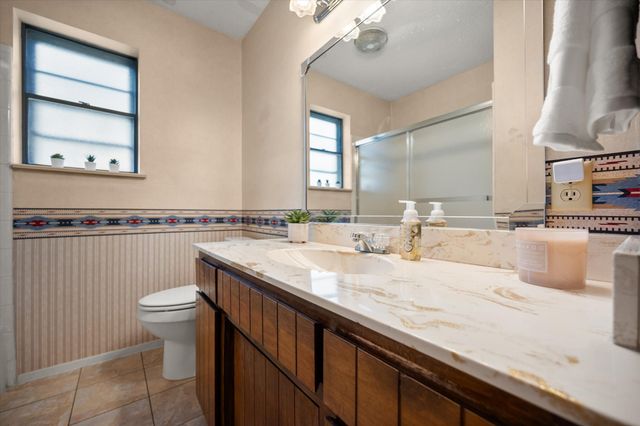 308 Rhineland Road, Benbrook, TX 76126