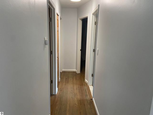 22501 Visnaw Street, St Clair Shores, MI 48081