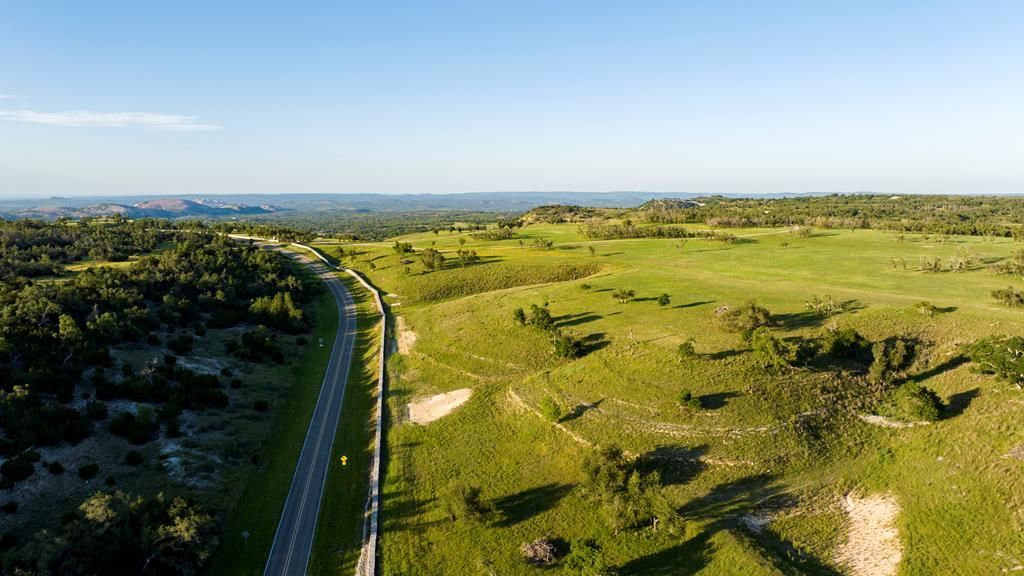 14087 Ranch Road 965 Highway, Fredericksburg, TX 78624