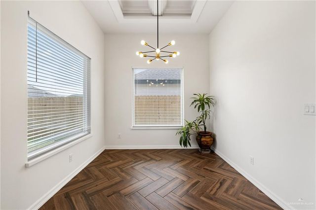 9118 N 25th Lane, Mcallen, TX 78504