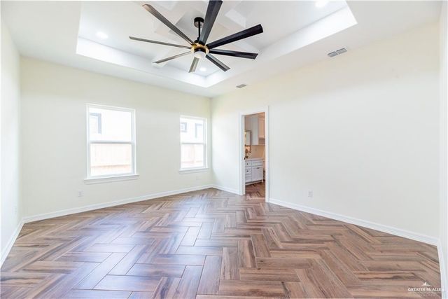 9118 N 25th Lane, Mcallen, TX 78504