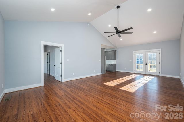 2200 Buffalo Shoals Road, Lincolnton, NC 28092