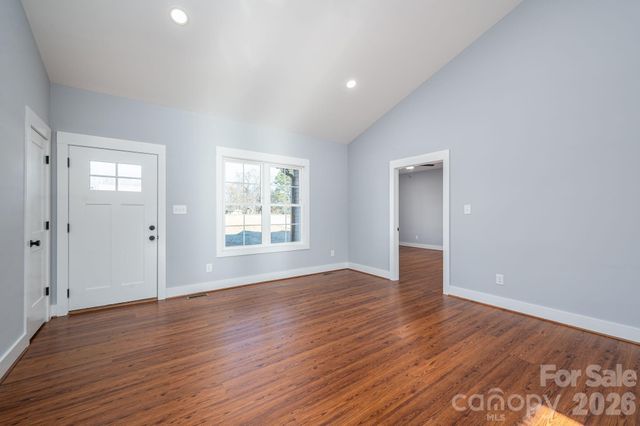 2200 Buffalo Shoals Road, Lincolnton, NC 28092