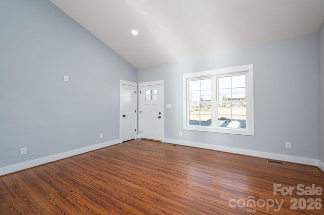 2200 Buffalo Shoals Road, Lincolnton, NC 28092