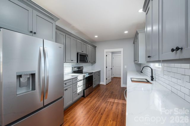 2200 Buffalo Shoals Road, Lincolnton, NC 28092