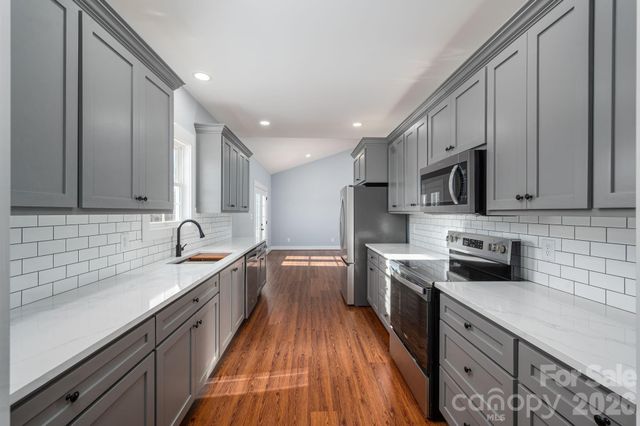 2200 Buffalo Shoals Road, Lincolnton, NC 28092