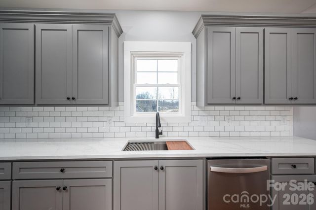 2200 Buffalo Shoals Road, Lincolnton, NC 28092