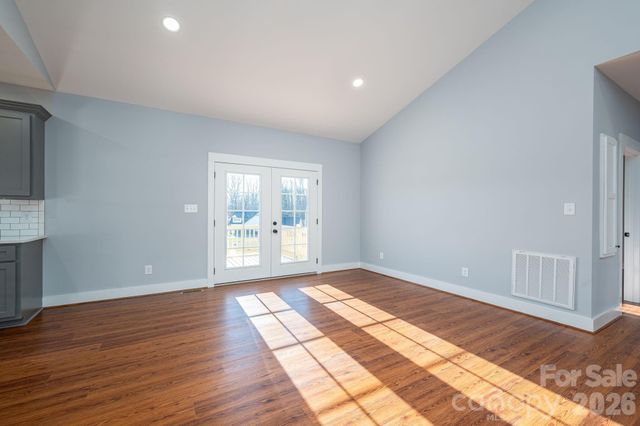 2200 Buffalo Shoals Road, Lincolnton, NC 28092