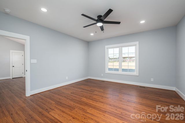 2200 Buffalo Shoals Road, Lincolnton, NC 28092