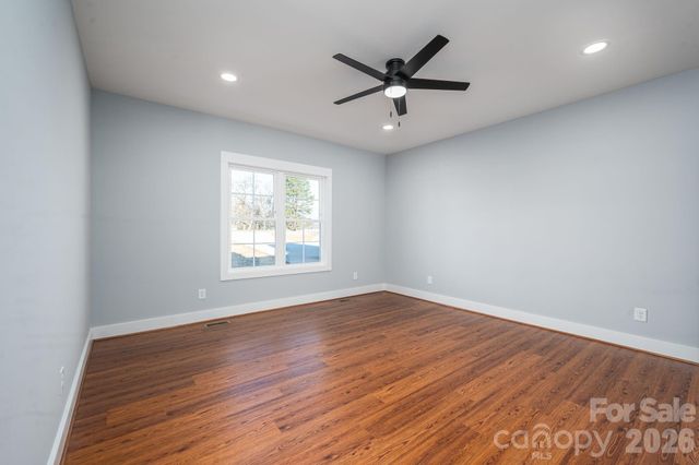 2200 Buffalo Shoals Road, Lincolnton, NC 28092