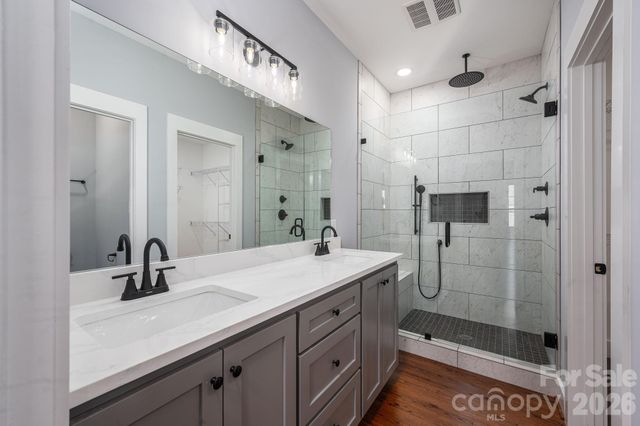 2200 Buffalo Shoals Road, Lincolnton, NC 28092