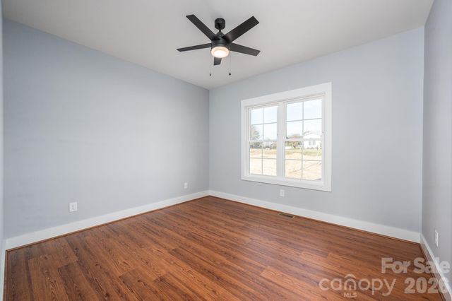 2200 Buffalo Shoals Road, Lincolnton, NC 28092