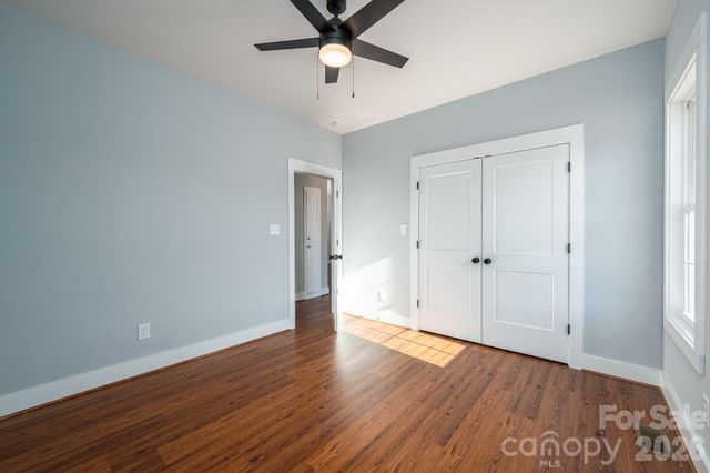 2200 Buffalo Shoals Road, Lincolnton, NC 28092