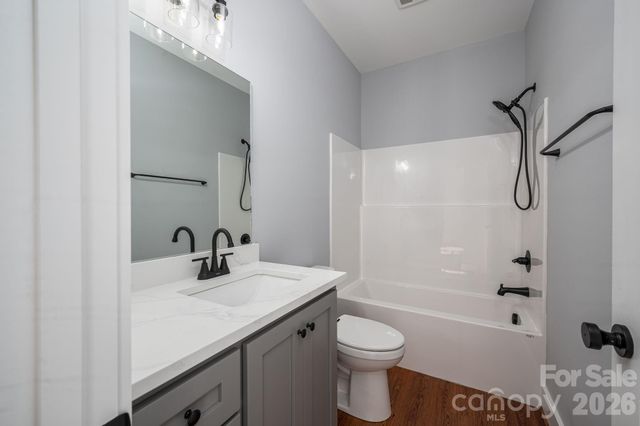 2200 Buffalo Shoals Road, Lincolnton, NC 28092