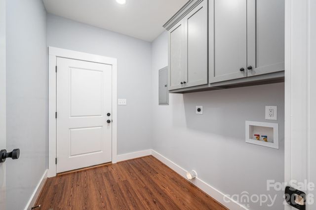 2200 Buffalo Shoals Road, Lincolnton, NC 28092