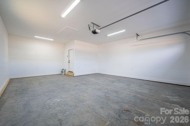 2200 Buffalo Shoals Road, Lincolnton, NC 28092