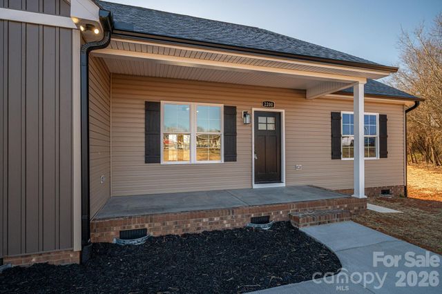 2200 Buffalo Shoals Road, Lincolnton, NC 28092