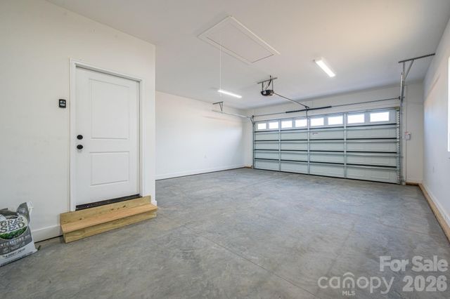 2200 Buffalo Shoals Road, Lincolnton, NC 28092