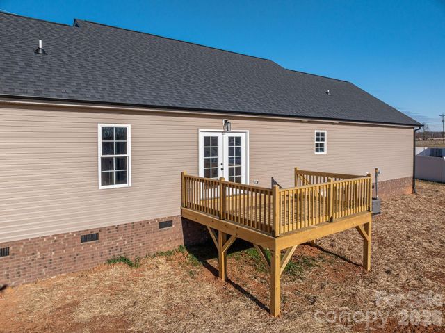 2200 Buffalo Shoals Road, Lincolnton, NC 28092