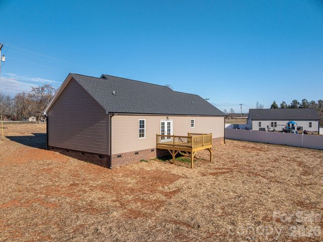 2200 Buffalo Shoals Road, Lincolnton, NC 28092