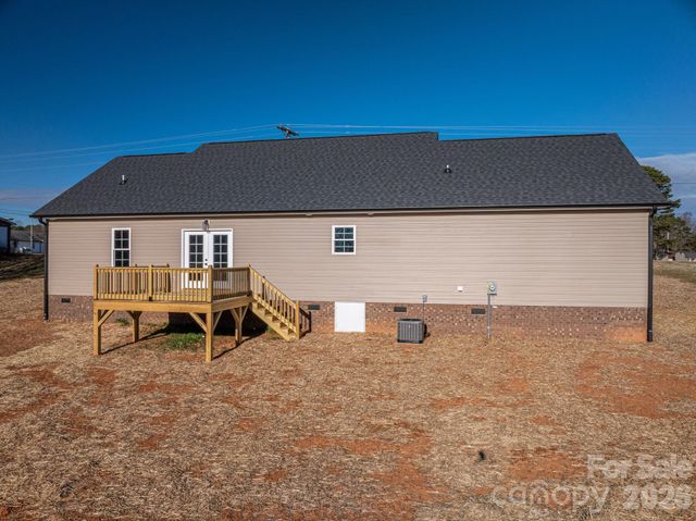 2200 Buffalo Shoals Road, Lincolnton, NC 28092