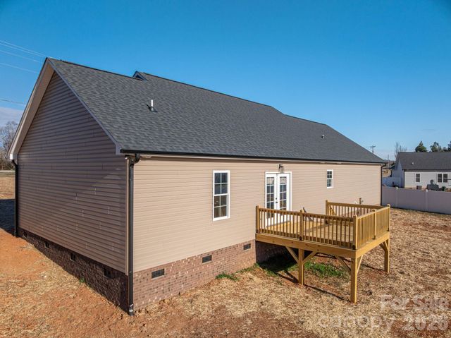 2200 Buffalo Shoals Road, Lincolnton, NC 28092
