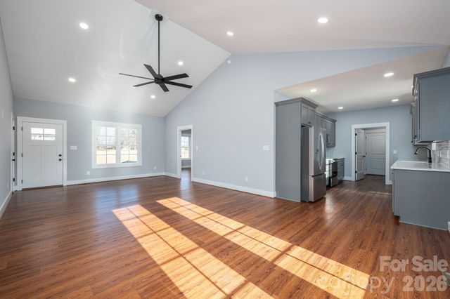 2200 Buffalo Shoals Road, Lincolnton, NC 28092