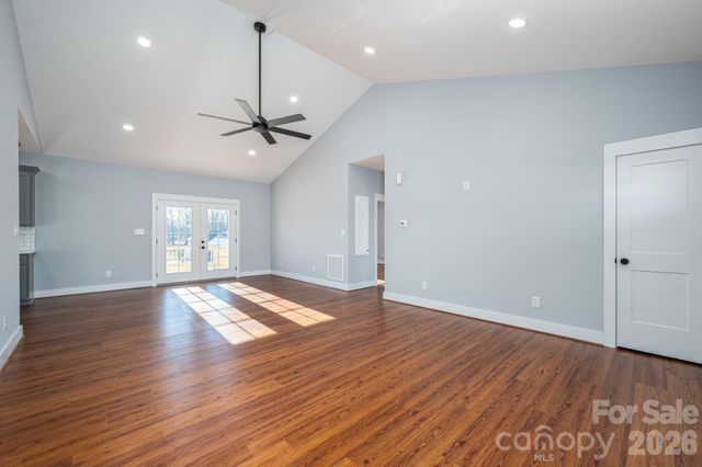 2200 Buffalo Shoals Road, Lincolnton, NC 28092