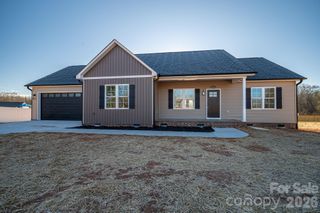 2200 Buffalo Shoals Road, Lincolnton, NC 28092