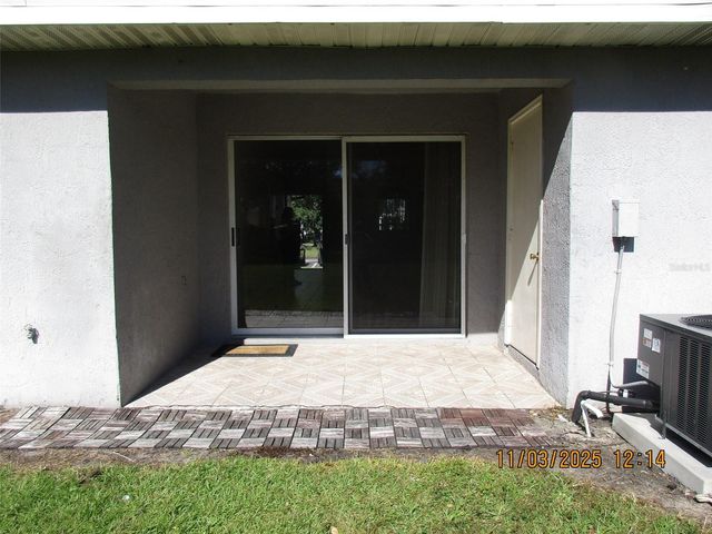 13538 SUMMERTON DRIVE, Orlando, FL 32824