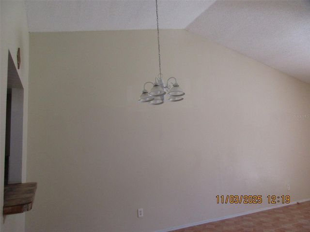 13538 SUMMERTON DRIVE, Orlando, FL 32824