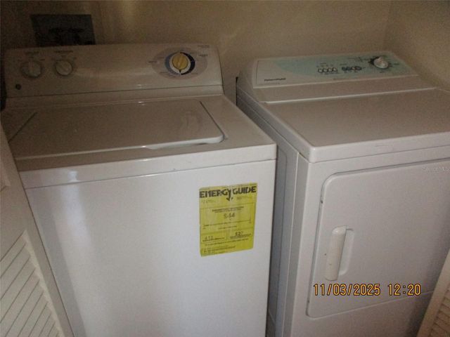 13538 SUMMERTON DRIVE, Orlando, FL 32824