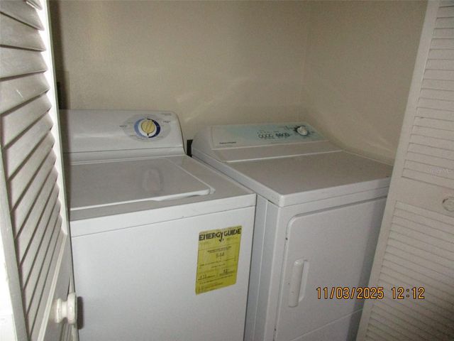 13538 SUMMERTON DRIVE, Orlando, FL 32824