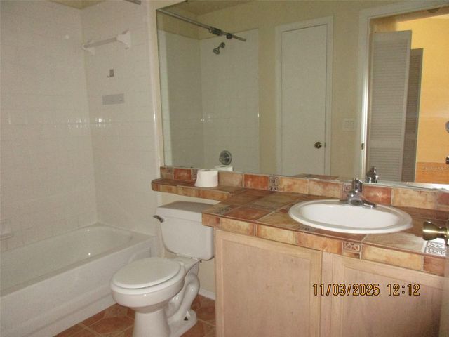 13538 SUMMERTON DRIVE, Orlando, FL 32824