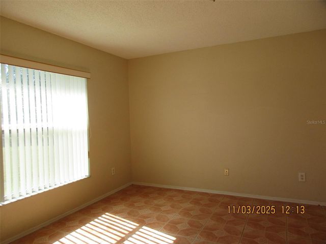 13538 SUMMERTON DRIVE, Orlando, FL 32824