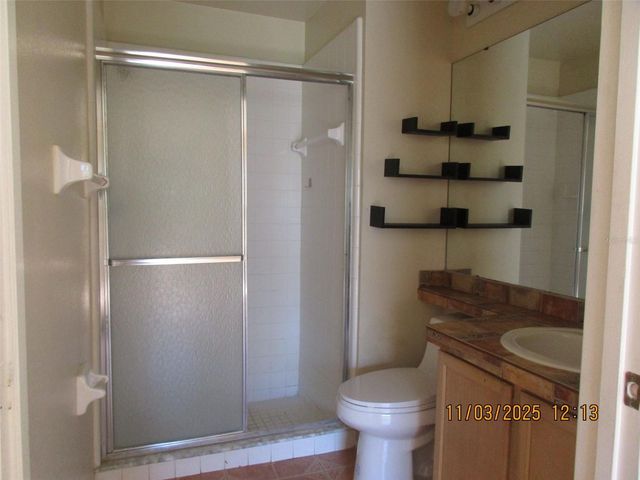 13538 SUMMERTON DRIVE, Orlando, FL 32824