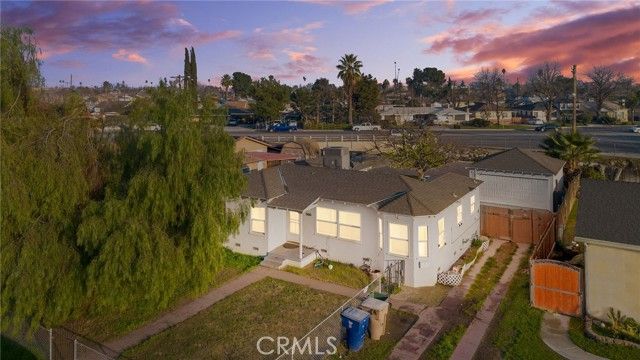 508 El Prado, Bakersfield, CA 93304