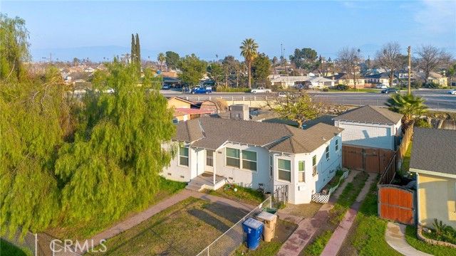 508 El Prado, Bakersfield, CA 93304
