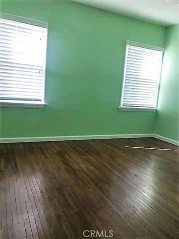 508 El Prado, Bakersfield, CA 93304